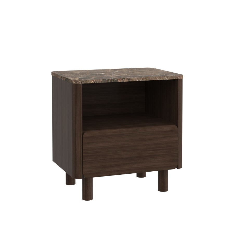 MARVENE Nightstand